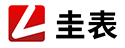 圭表logo